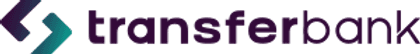 TransferBank